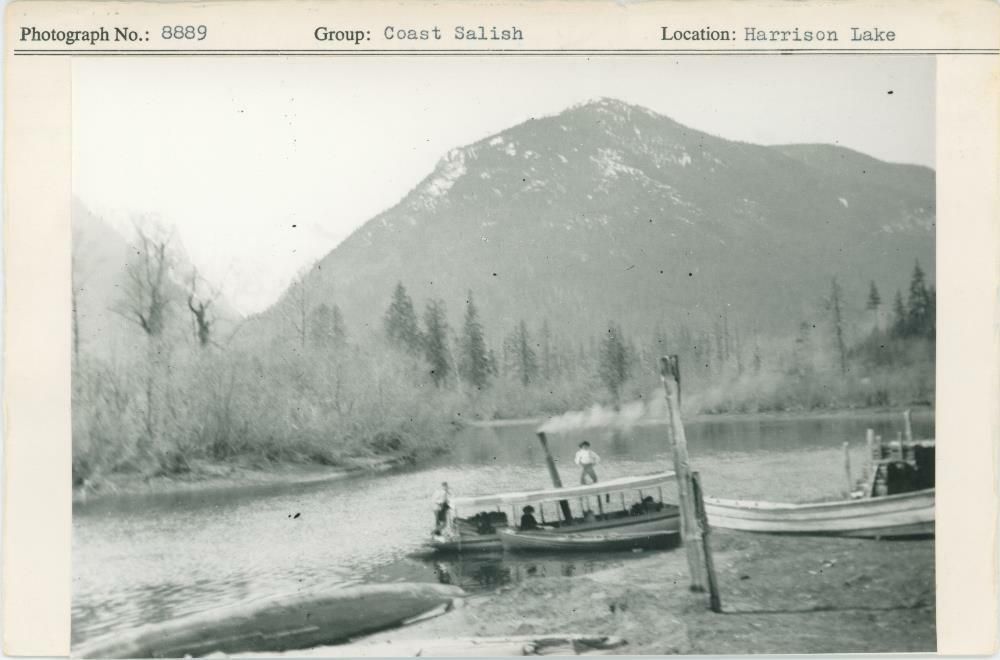 Image representing photograph.