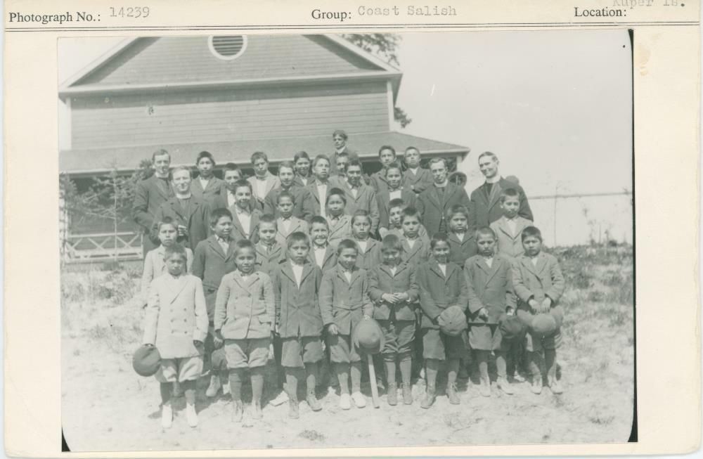 Image representing photograph.