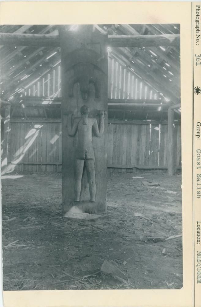 Image representing photograph.