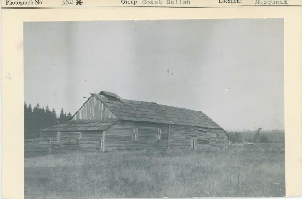 Image representing photograph.