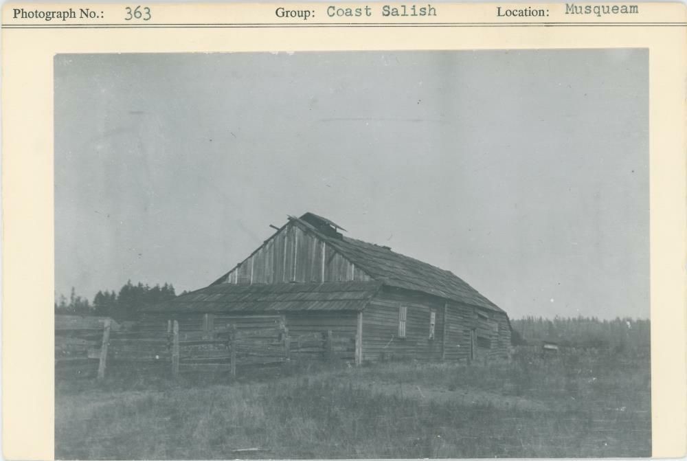 Image representing photograph.