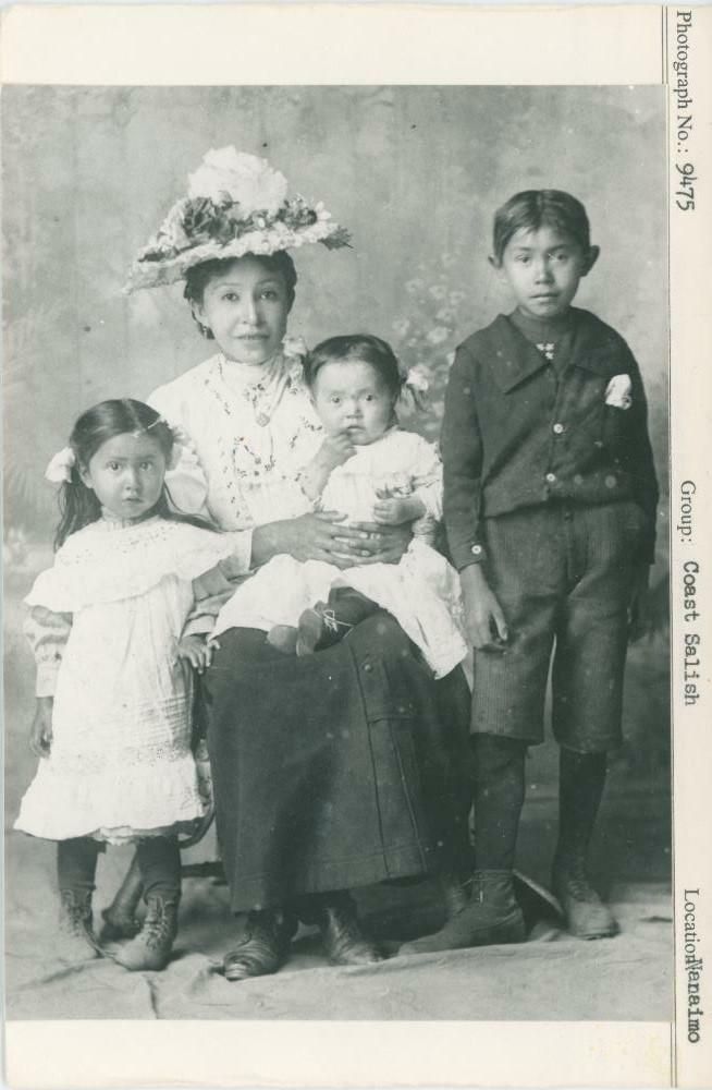 Image representing photograph.