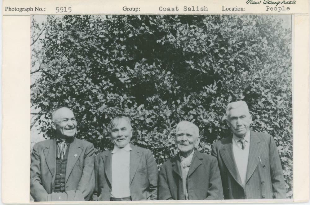 Image representing photograph.