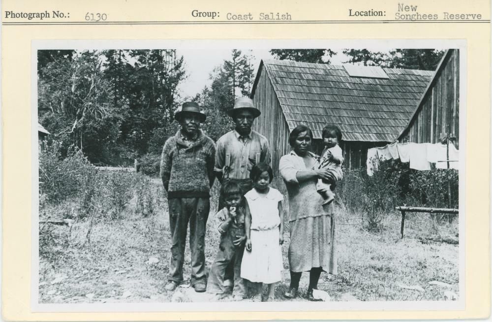 Image representing photograph.