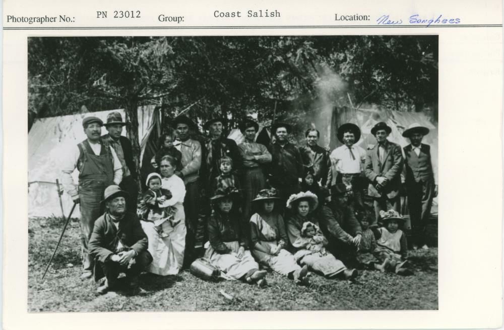 Image representing photograph.