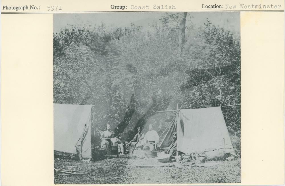 Image representing photograph.