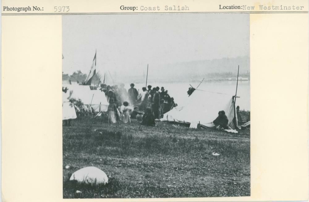 Image representing photograph.