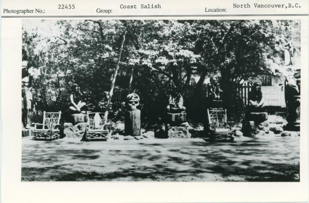 Image representing photograph.