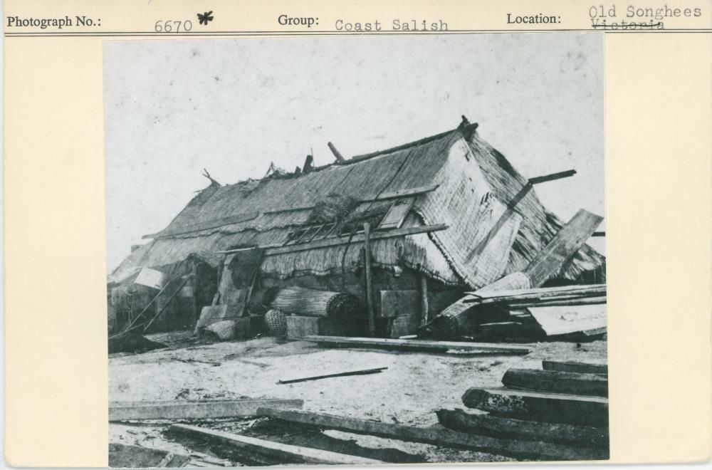 Image representing photograph.