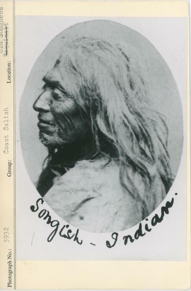 Image representing photograph.