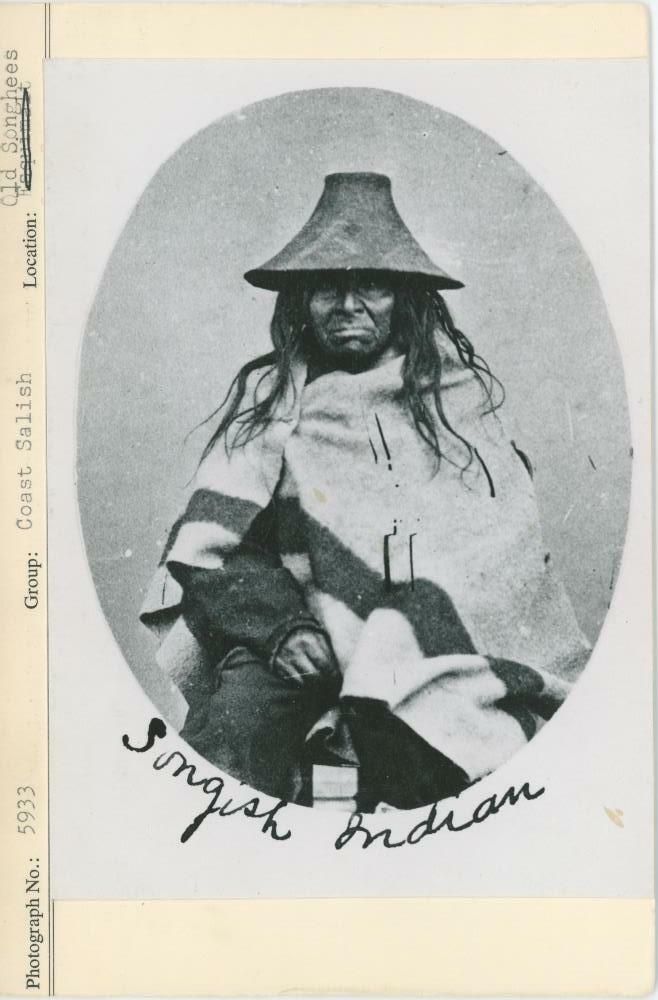 Image representing photograph.