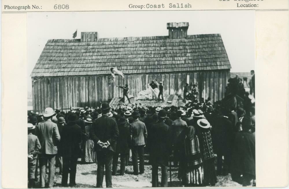 Image representing photograph.