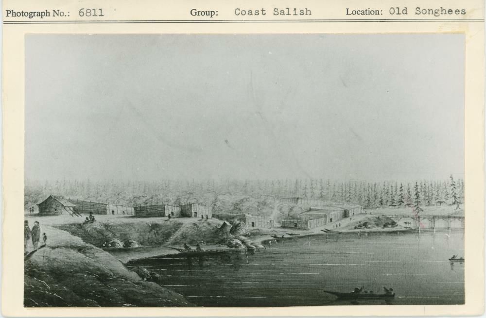 Image representing photograph.