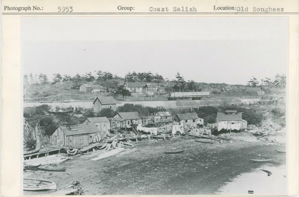 Image representing photograph.