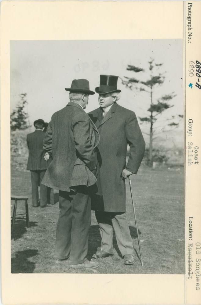 Image représentant photograph
