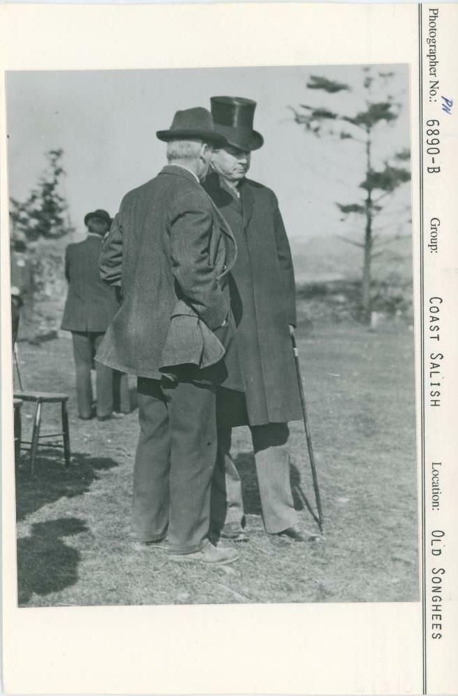Image représentant photograph