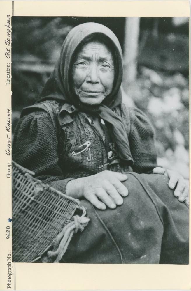 Image representing photograph.