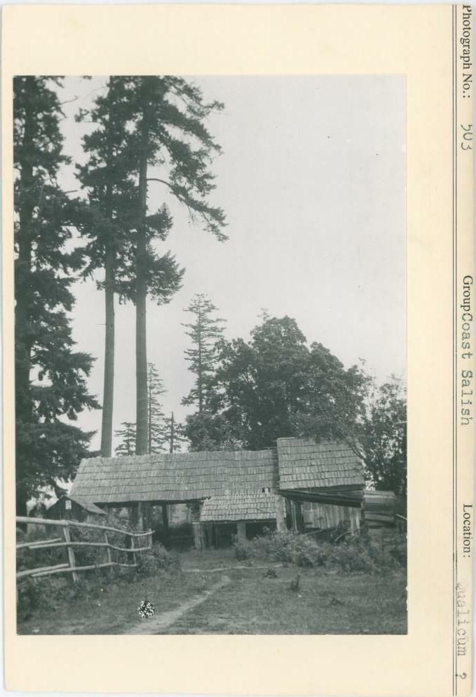 Image representing photograph.