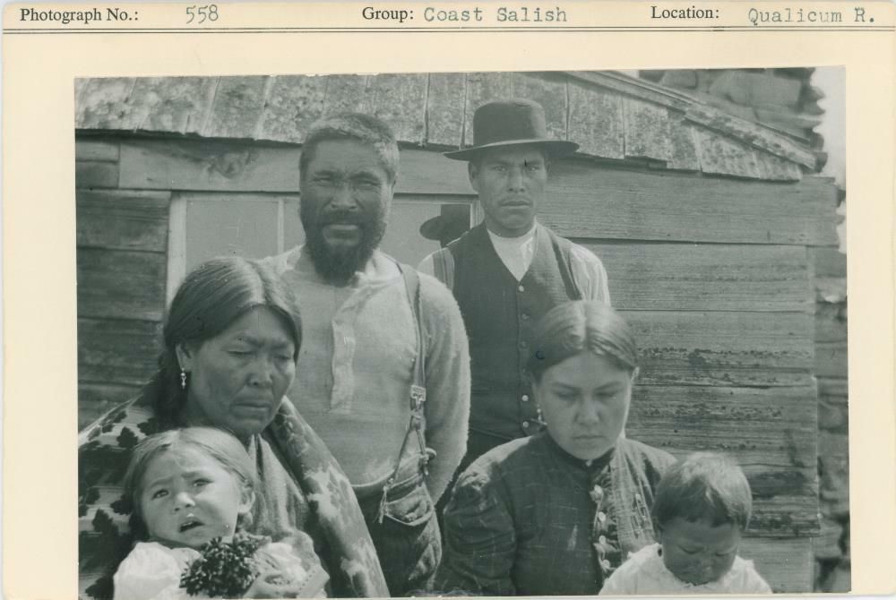 Image representing photograph.