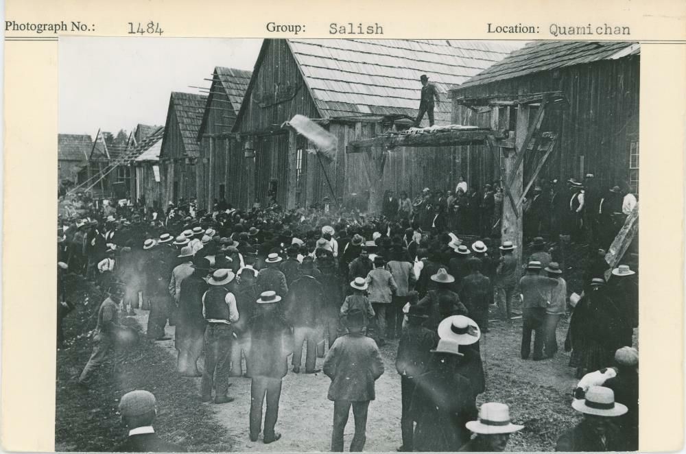 Image representing photograph.