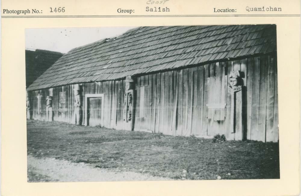 Image representing photograph.