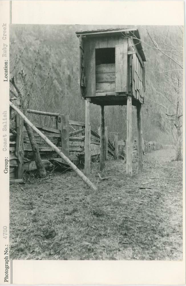 Image representing photograph.