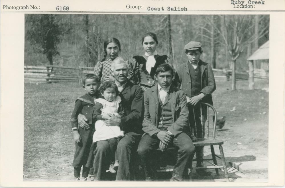 Image representing photograph.