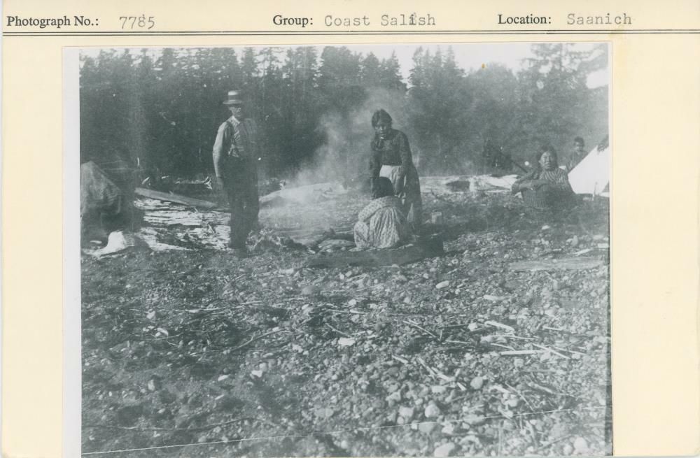 Image representing photograph.