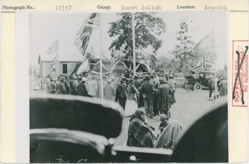 Image representing photograph.