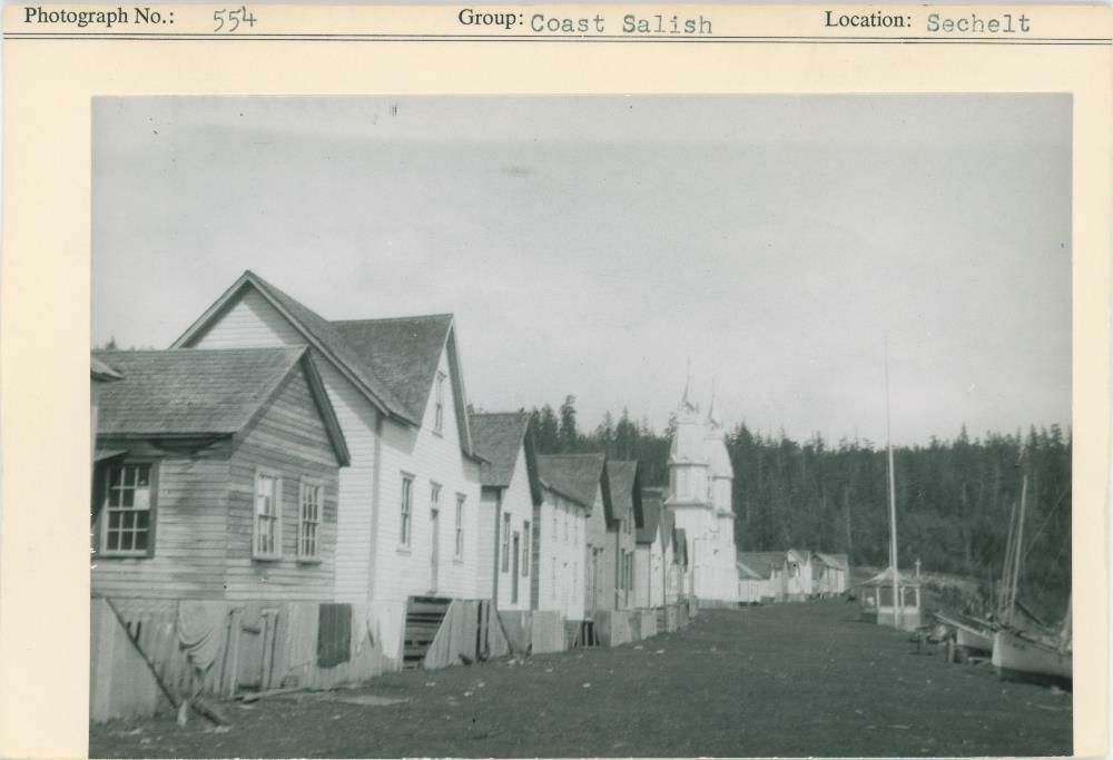 Image representing photograph.