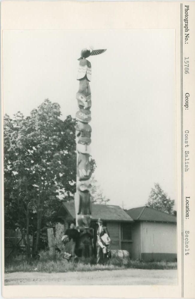 Image representing photograph.