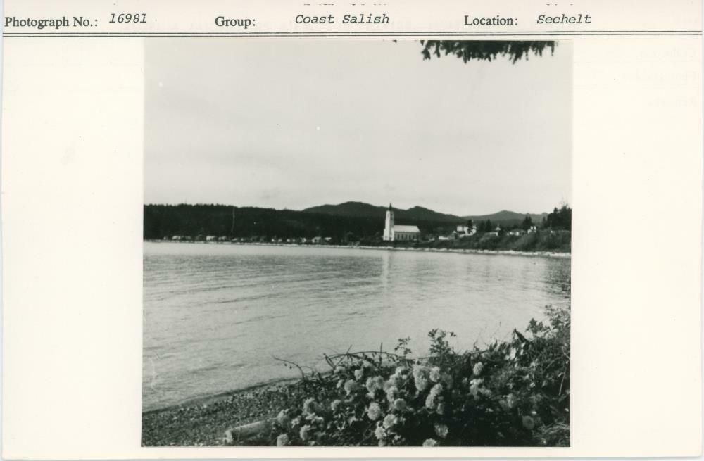 Image representing photograph.