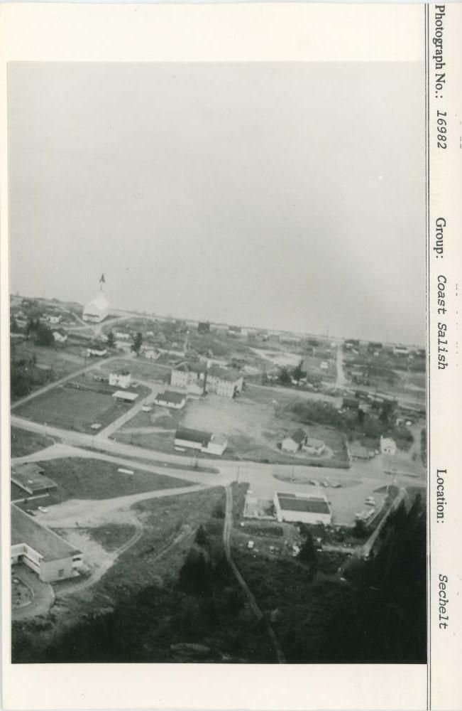 Image representing photograph.