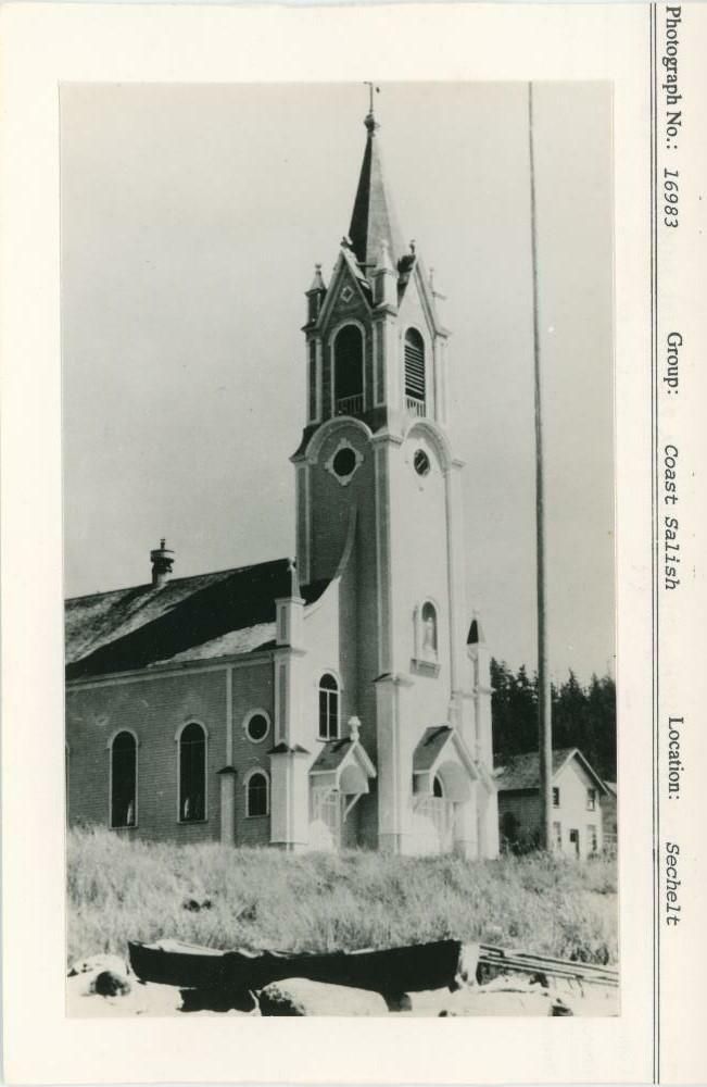 Image representing photograph.