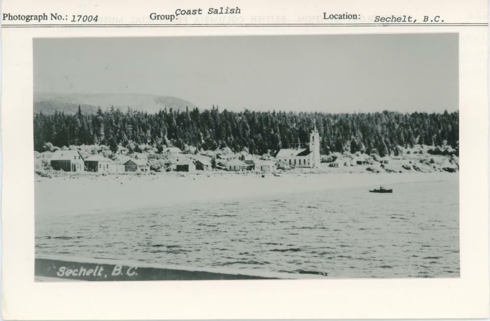 Image representing photograph.