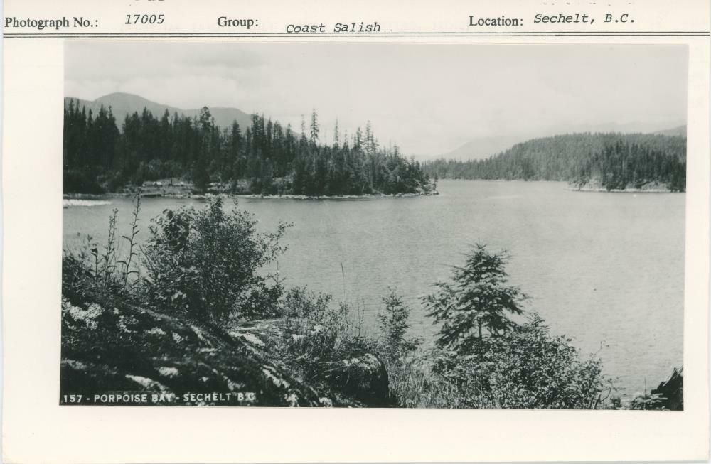 Image representing photograph.