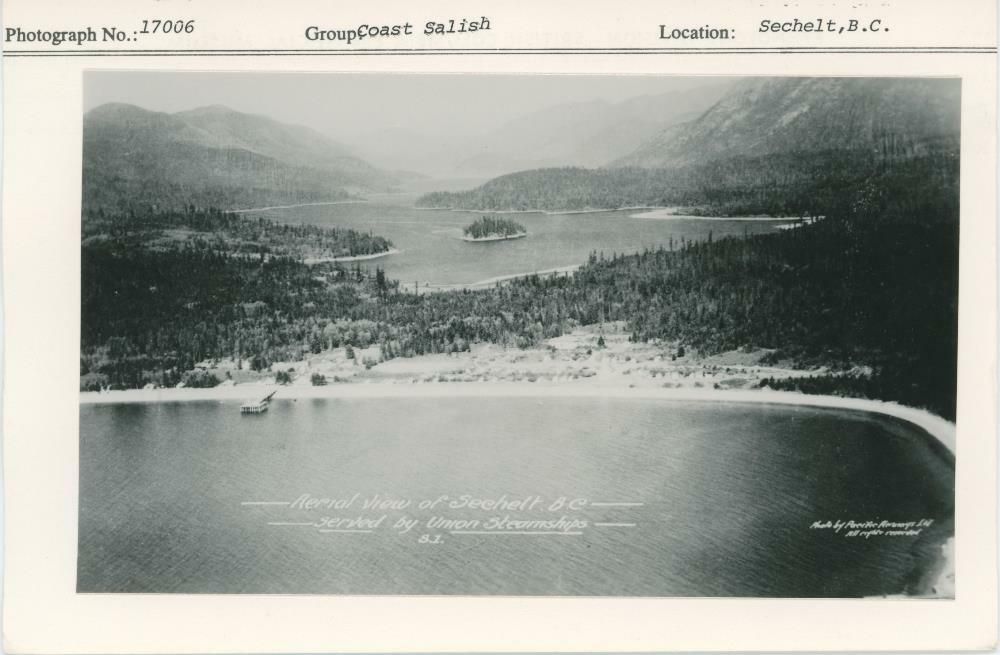 Image representing photograph.