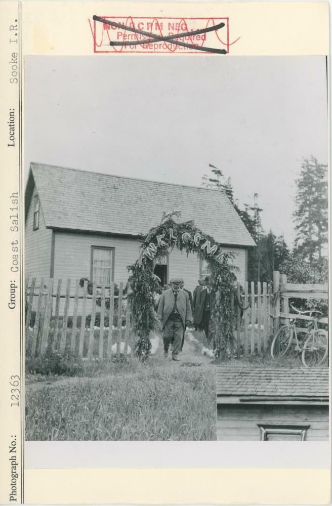 Image representing photograph.
