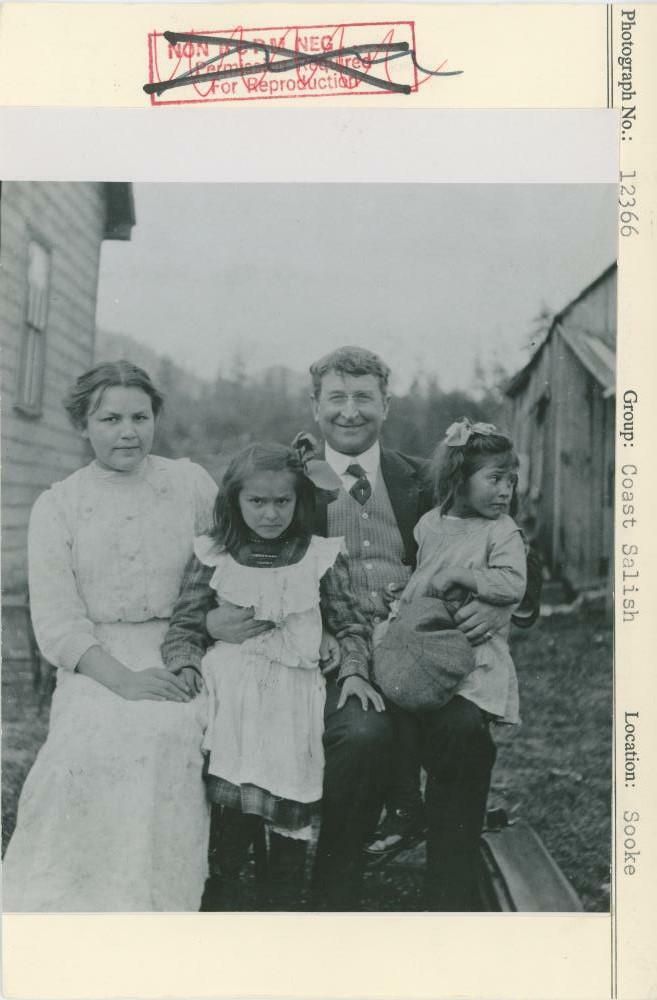 Image representing photograph.