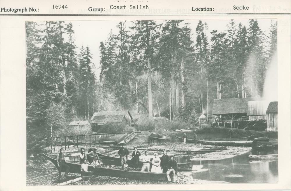 Image representing photograph.