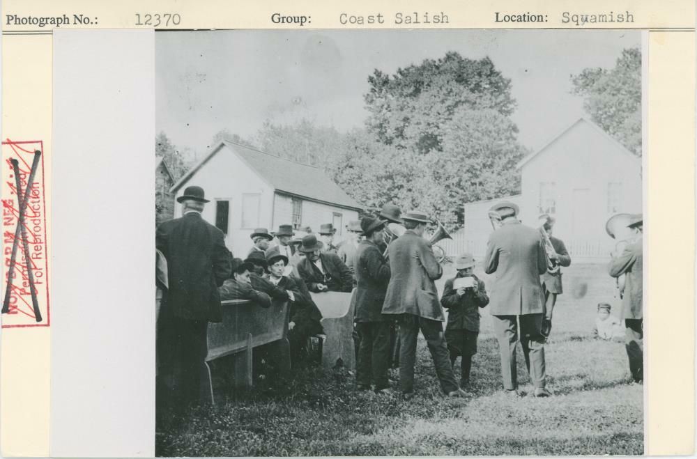 Image representing photograph.