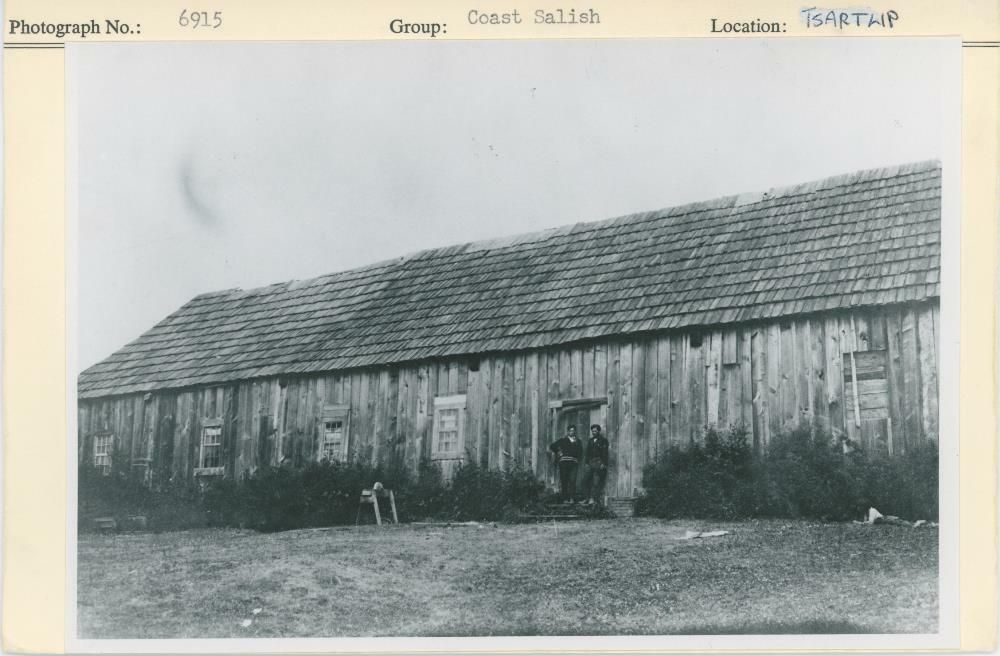 Image representing photograph.