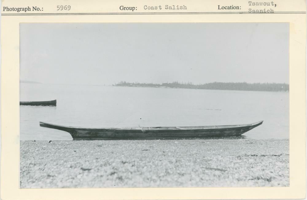 Image representing photograph.