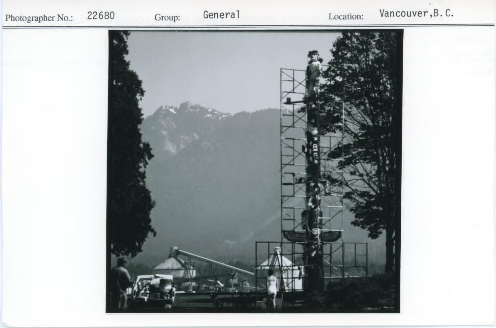 Image representing photograph.