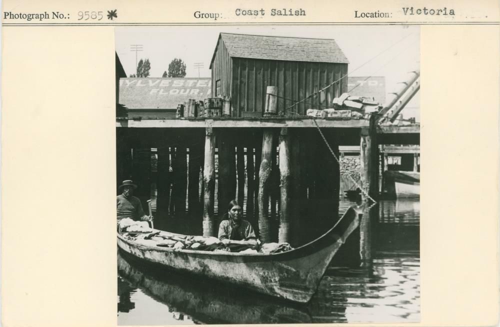 Image representing photograph.