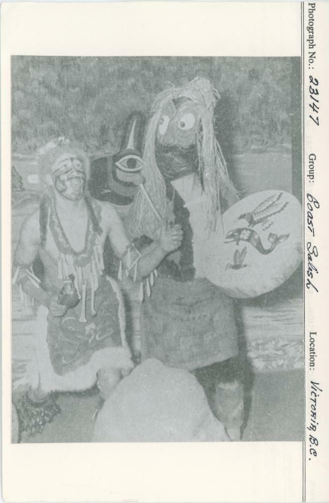 Image representing photograph.