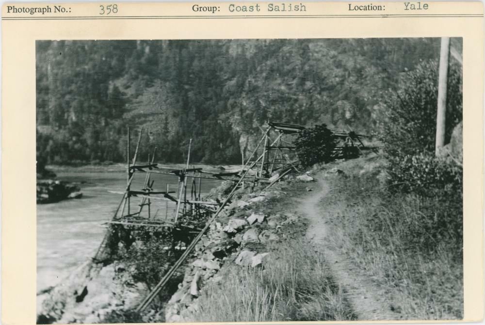 Image representing photograph.