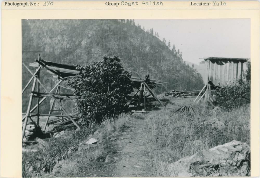 Image representing photograph.