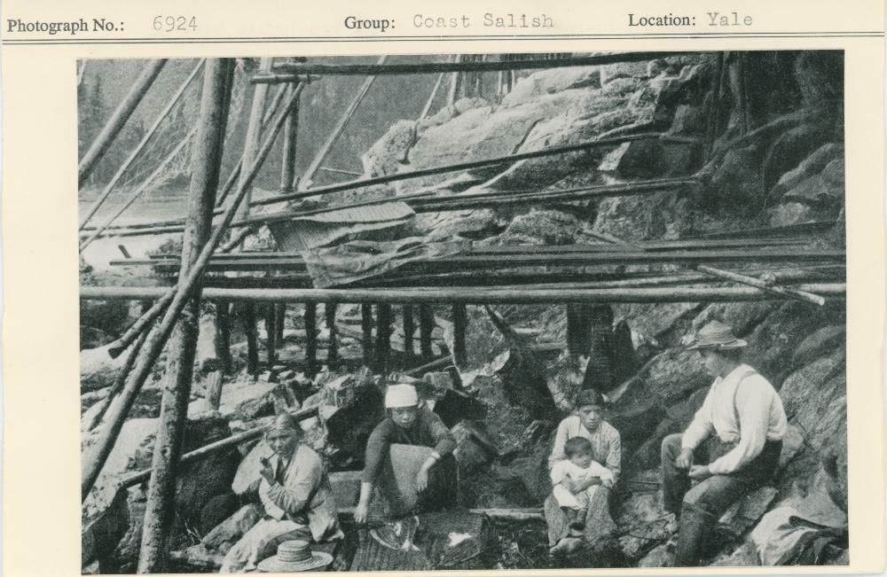 Image representing photograph.