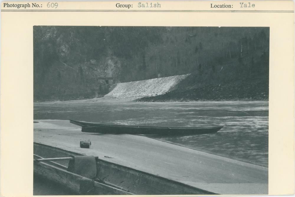 Image representing photograph.